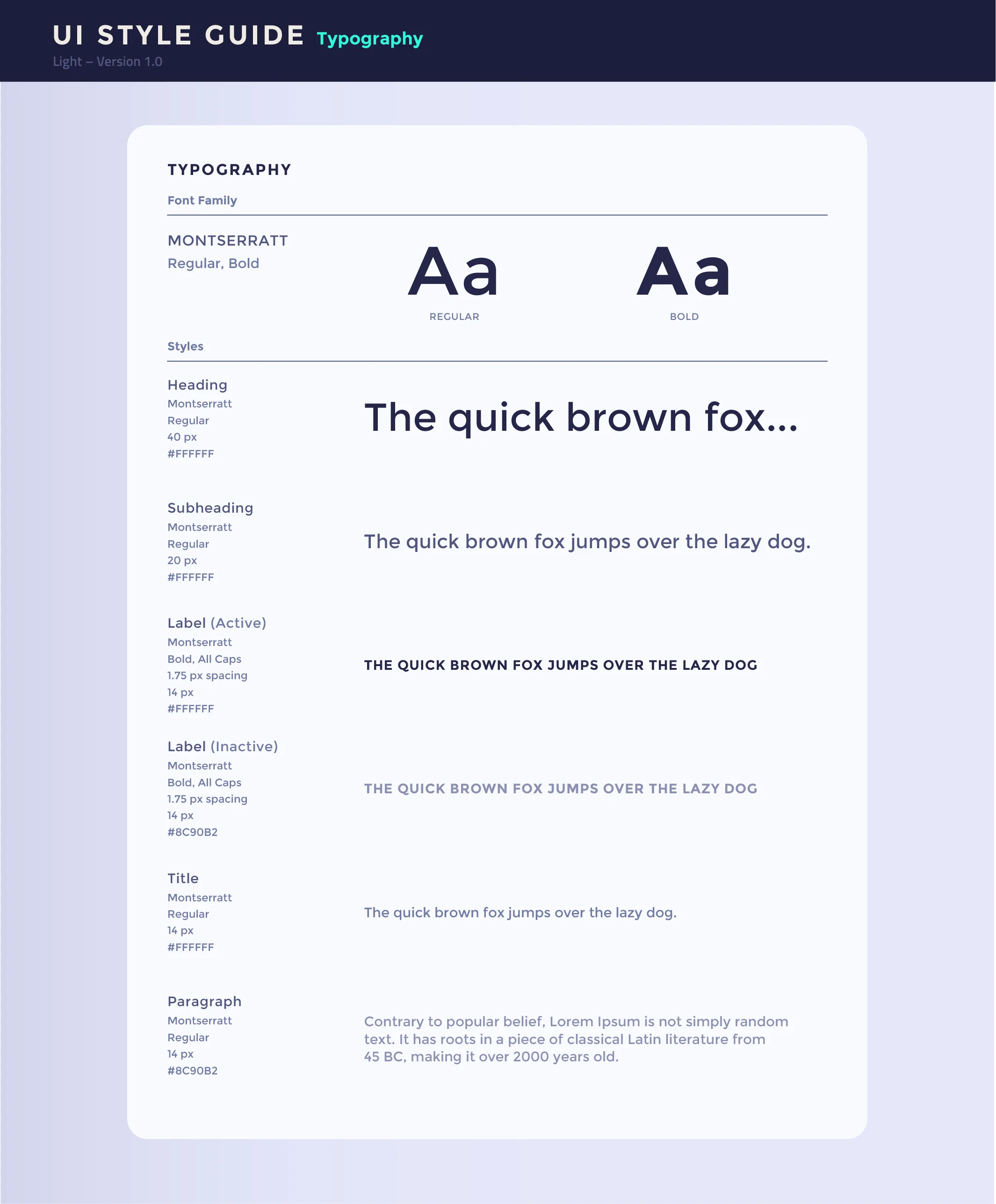 WB_infodev_style-guide-light_1.0_typog.ai.jpg