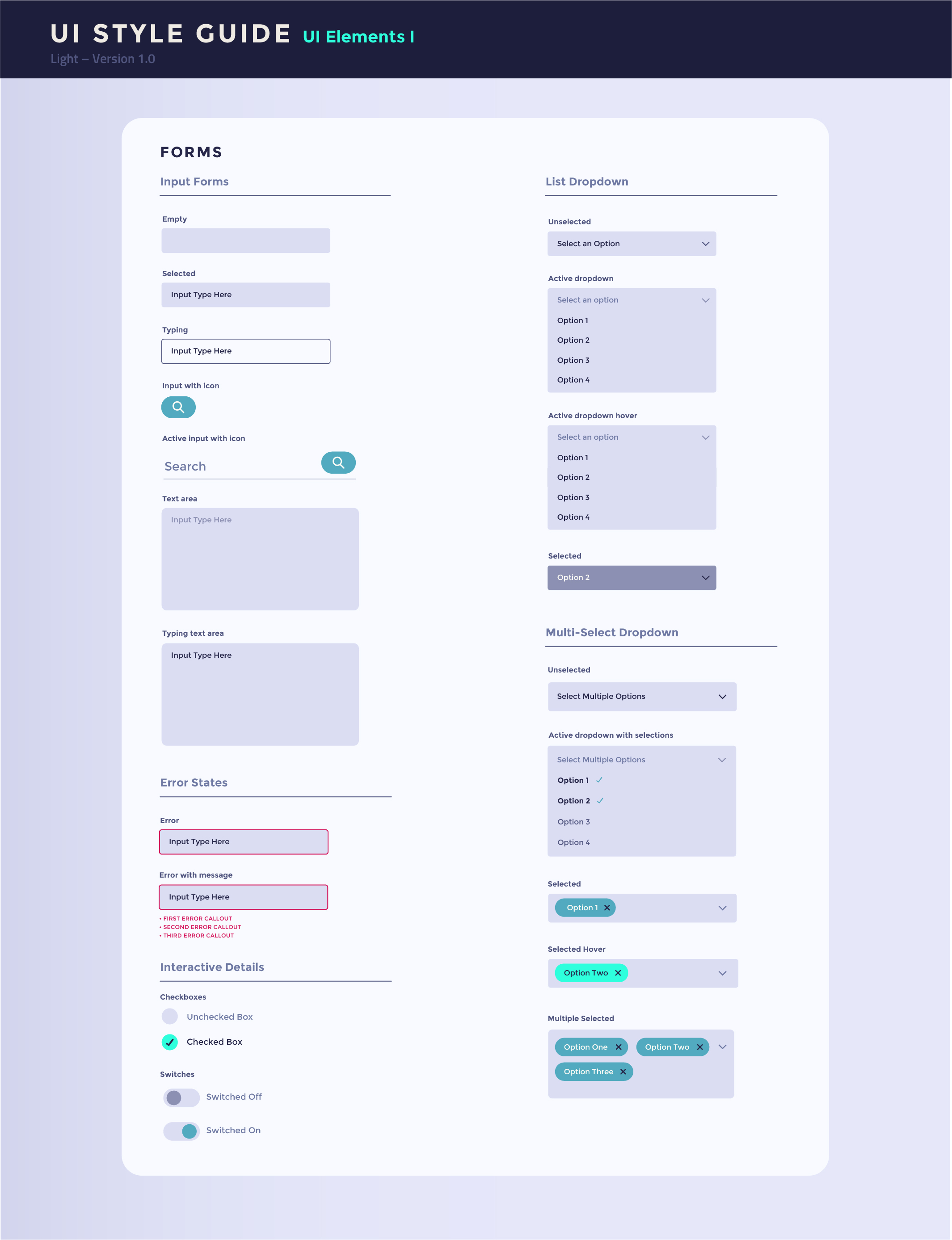 WB_infodev_style-guide-light_1.0_ui-elem-i.jpg