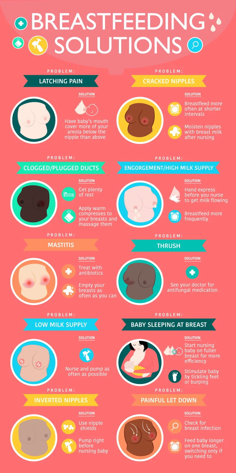 breastfeeding-solutions-R4-07.jpg