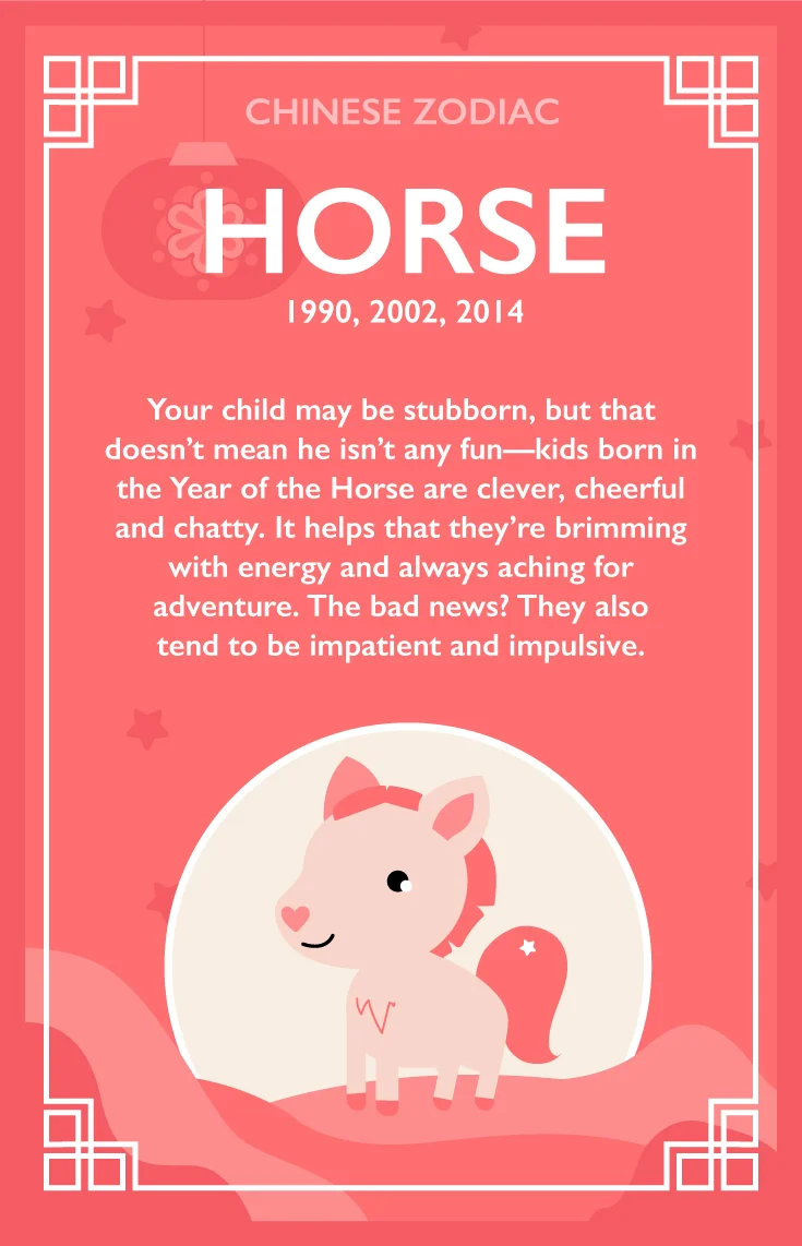 chinese-zodiac_NO-BCKGD_v2-Horse.jpg