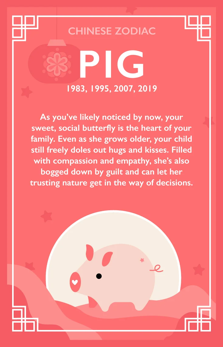 chinese-zodiac_NO-BCKGD_v2-Pig.jpg
