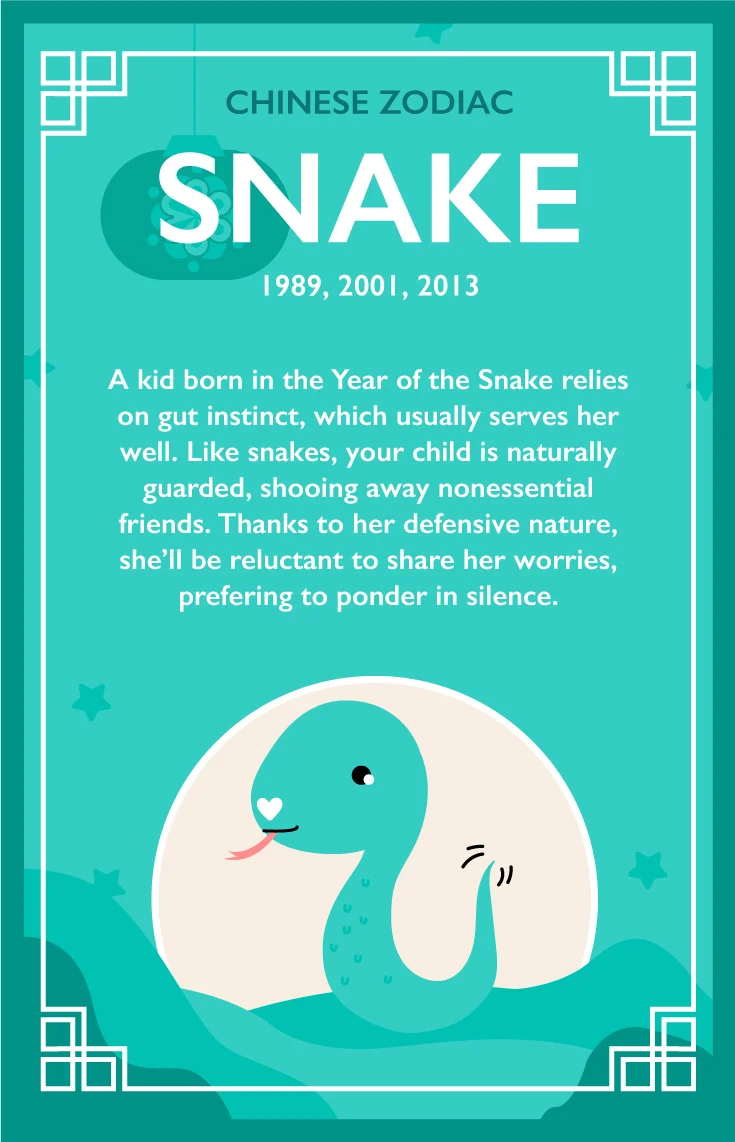 chinese-zodiac_NO-BCKGD_v2-Snake.jpg