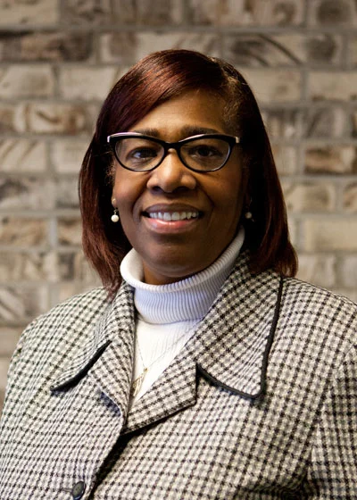 Greta McKinney ( Read bio ) Director Email: gmckinney@mlkdreamschool.org