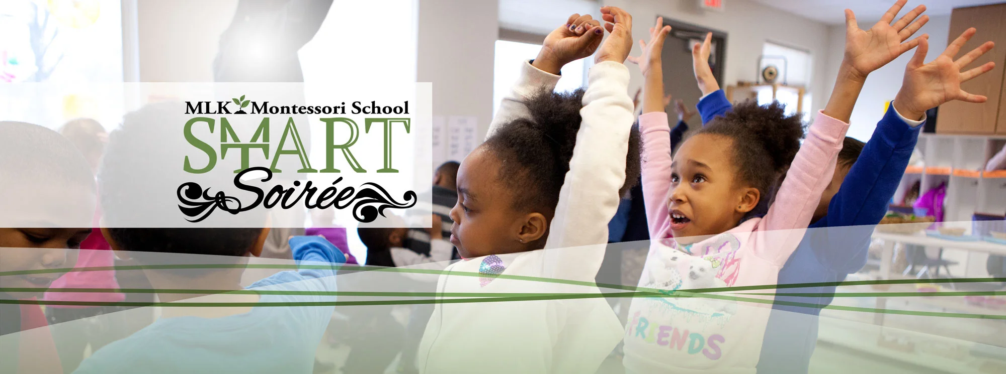 banner_EVENT-smartstart.jpg