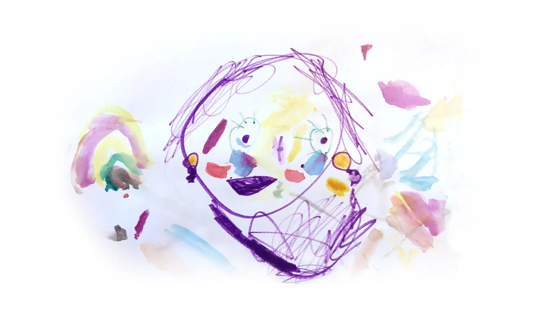 2017 SmartStart Art Auction - Guests, Artists, Sponsors - Learn More!