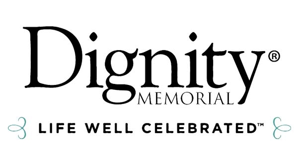 Dignity Memorial