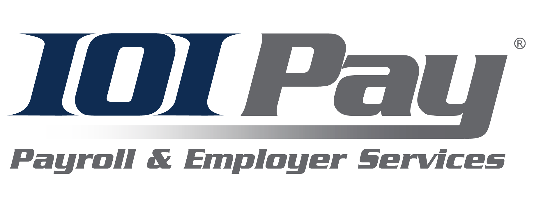 IOI Payroll Services