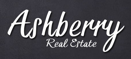 Ashberry Real Estate