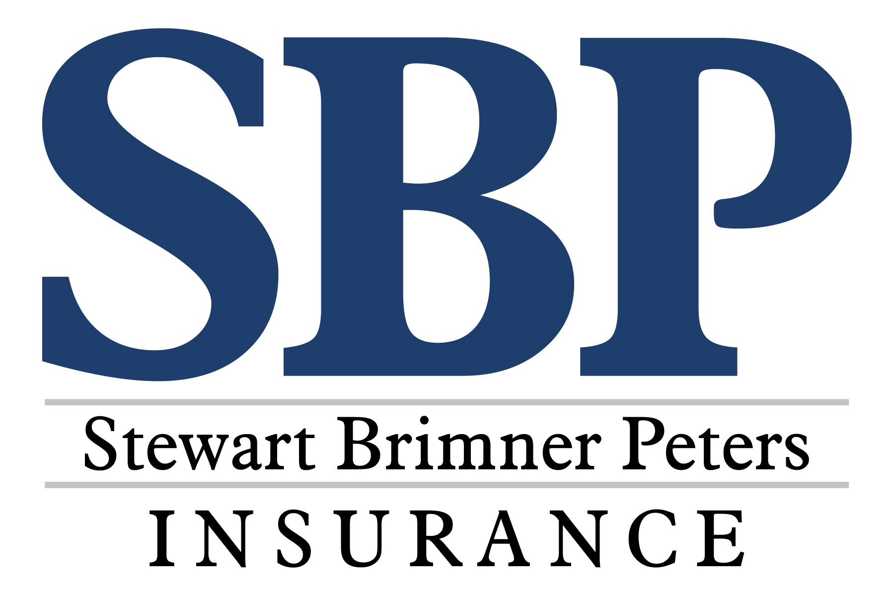 Stewart, Brimnar, Peters Insurance