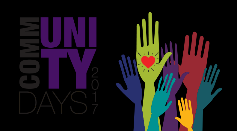 $5 Coupon Booklet for Sale to Support MLK