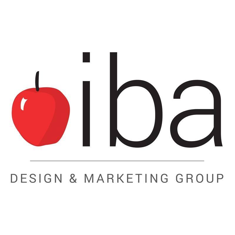 IBA Design & Marketing