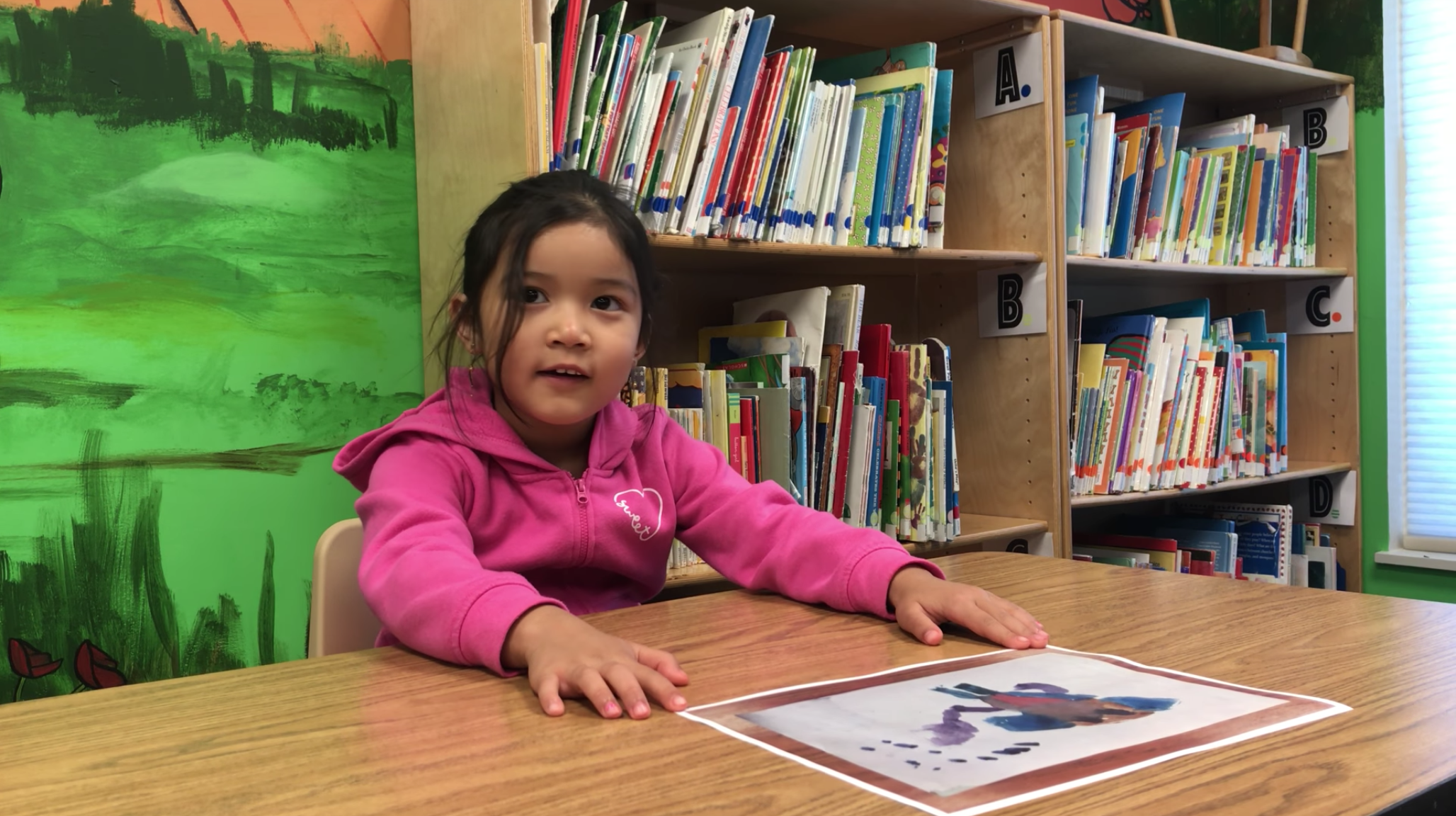 SmartStart Soirée Is Back Again!