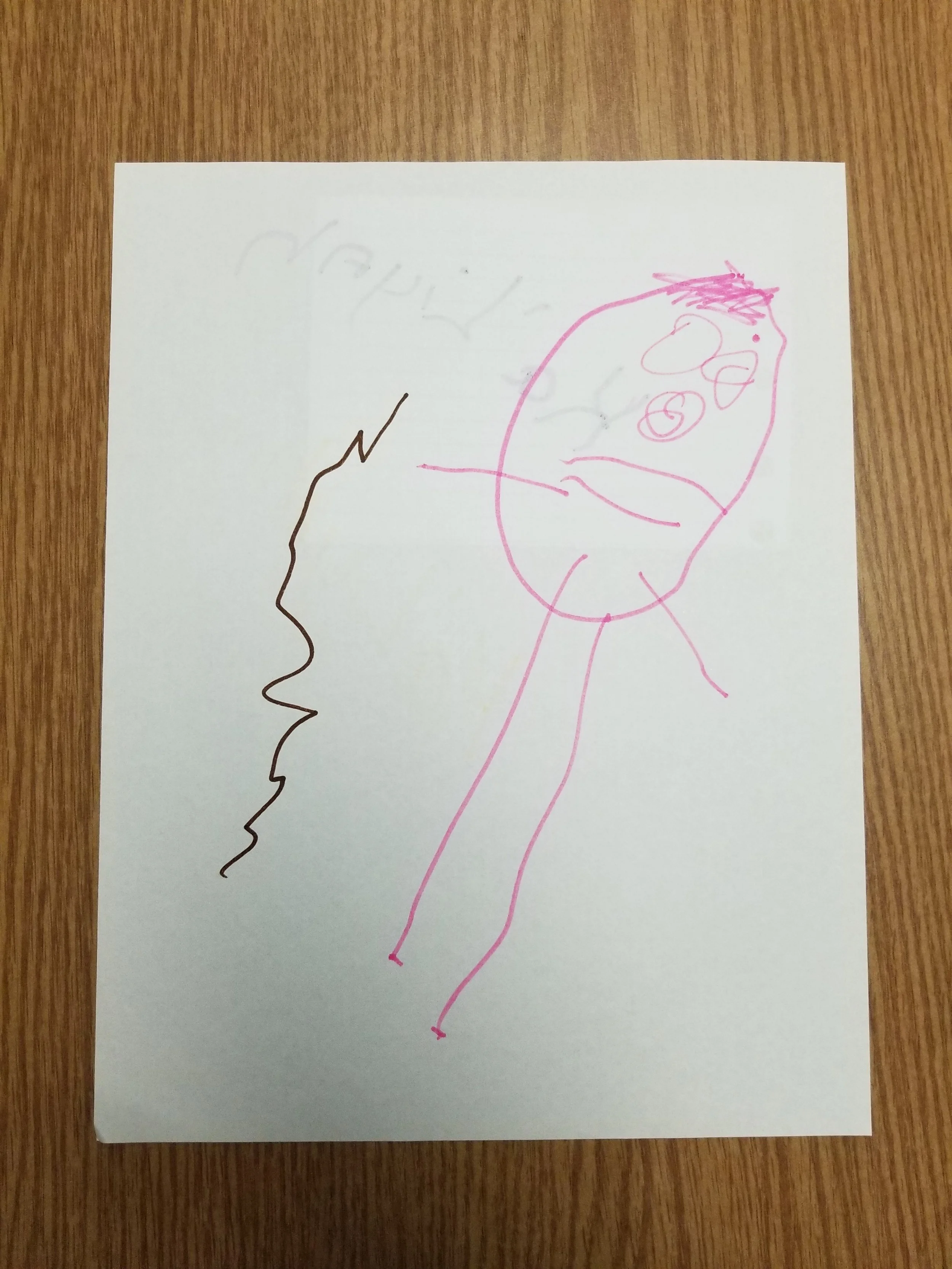 031