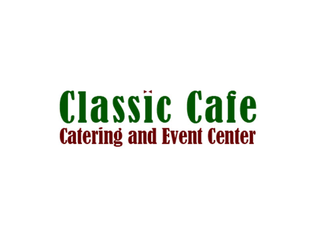 Classic-Cafe-logo.png