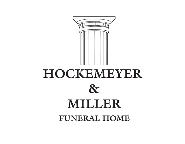 hockemeyer-miller-logo.jpg