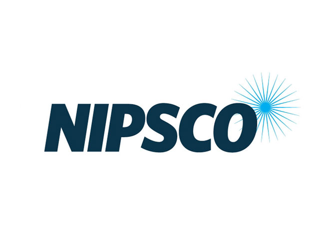 nipsco-logo.jpg