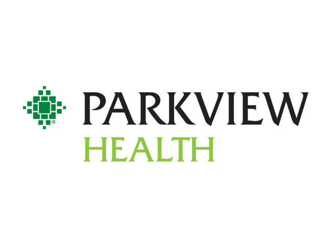 Parkview-Health-logo.jpg