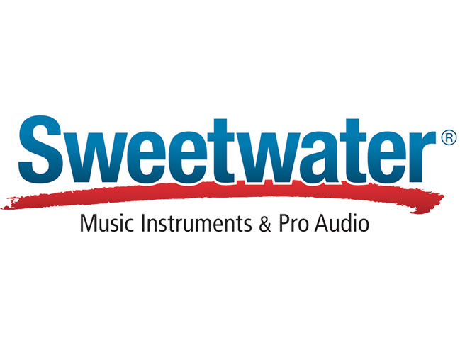 sweetwater-logo.png