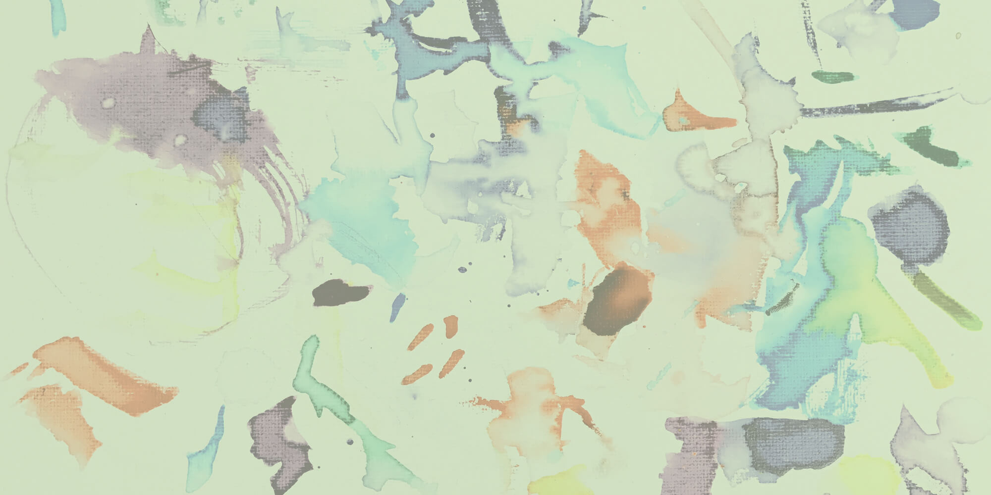 2018 SmartStart Art Auction - Celebrating MLK's 50th Year!