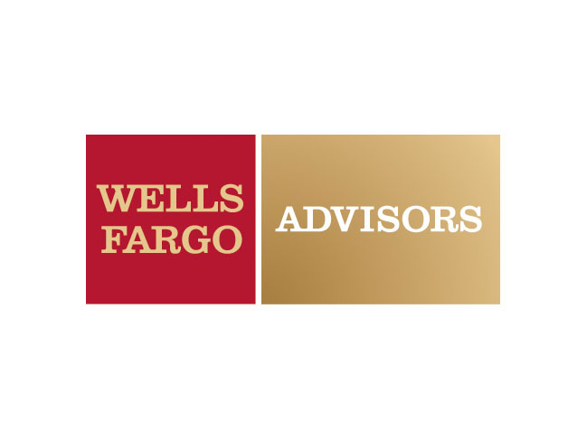 Wells-Fargo-logo.jpg