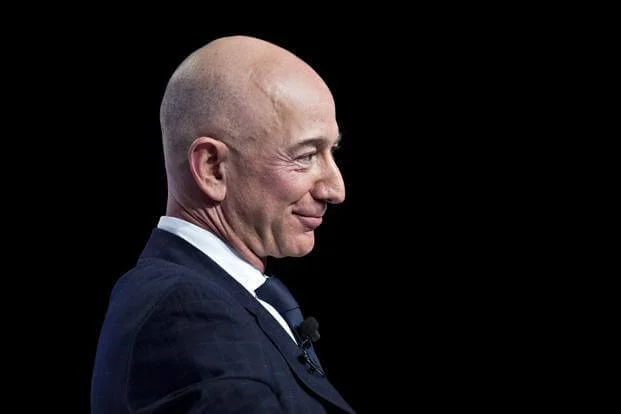 JeffBezos.jpg
