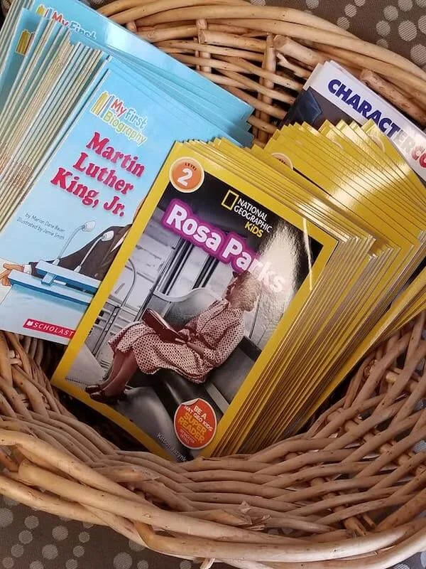 books.jpg