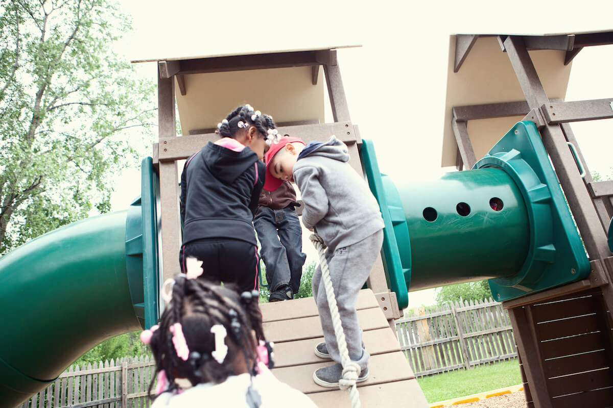 MontessoriPlayground.jpg