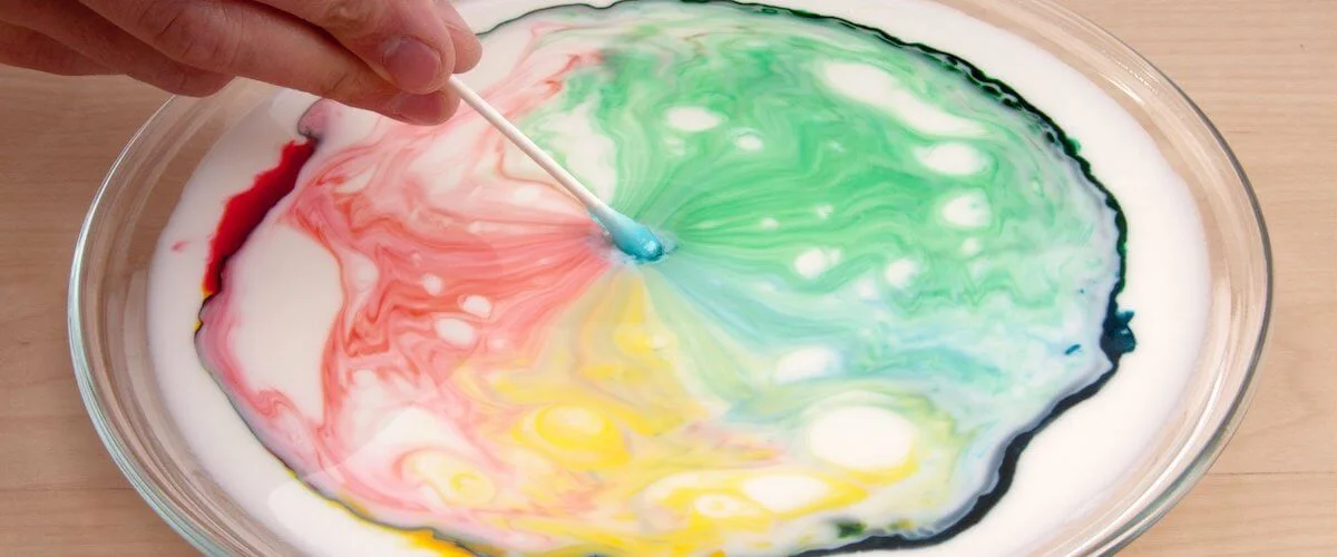 colorinmilk.jpg