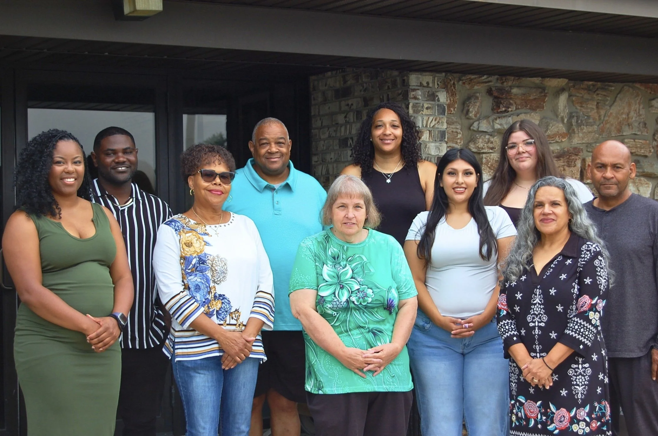 MLK Staff Photo.jpeg