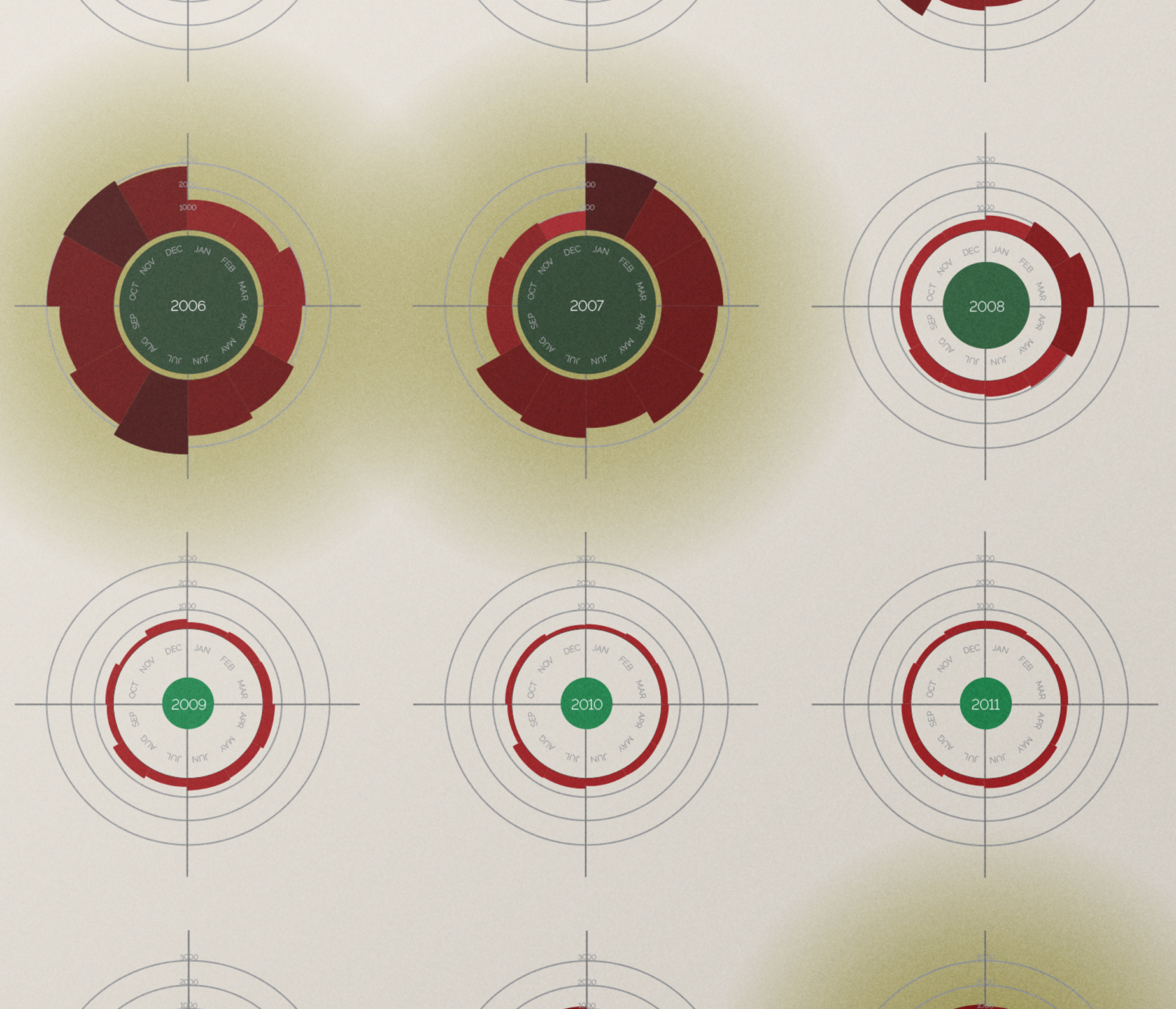 Targeting_04.png