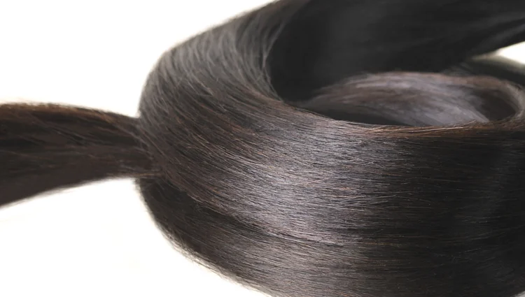 Hairbundle101.jpg