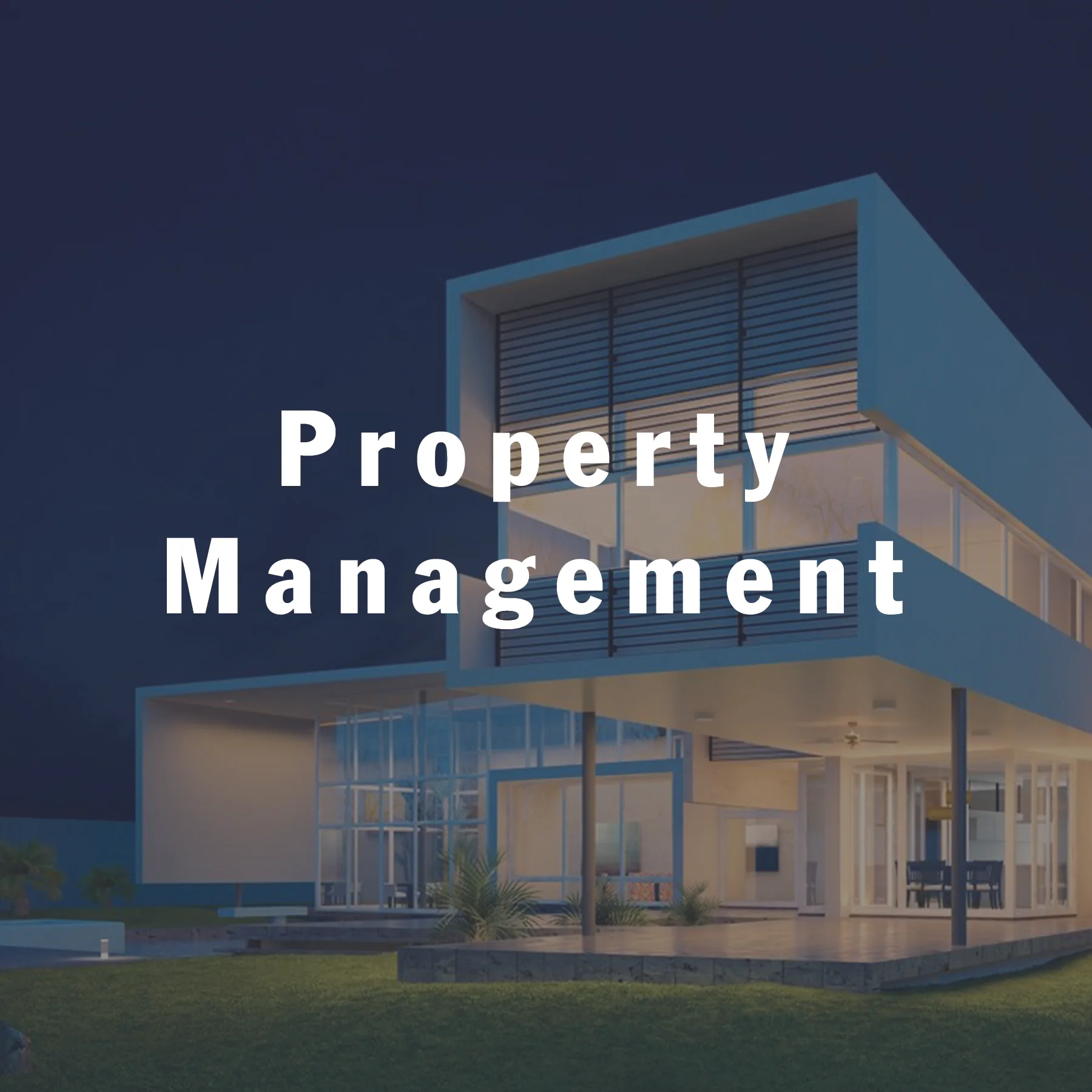 Hamptons Hub Find Everything You Need In The Hamptons