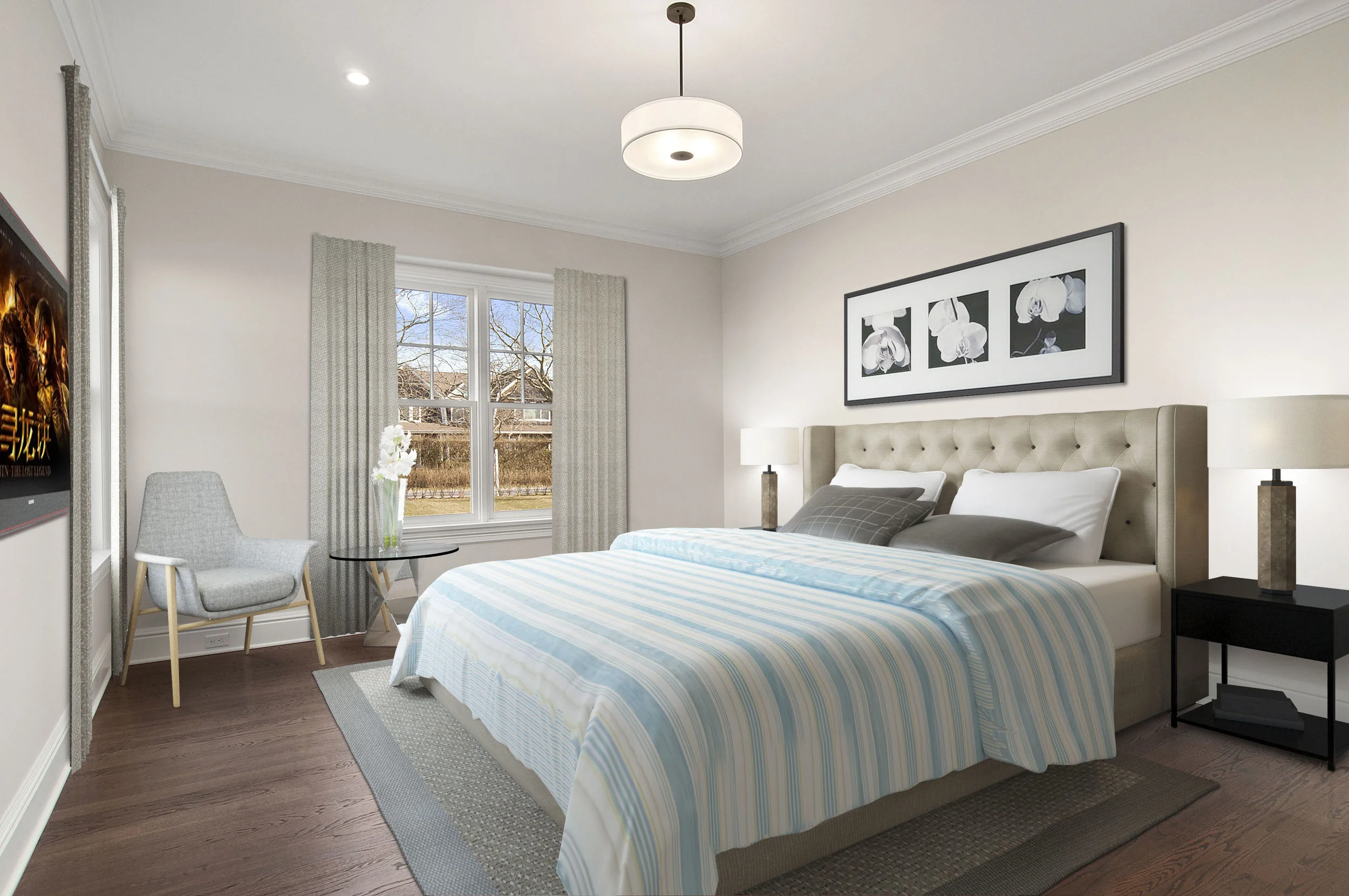28_Mill_Farm_Lane__Southampton__(28MillFarmLaneSouthampton5BR1stFloorfinal).jpg