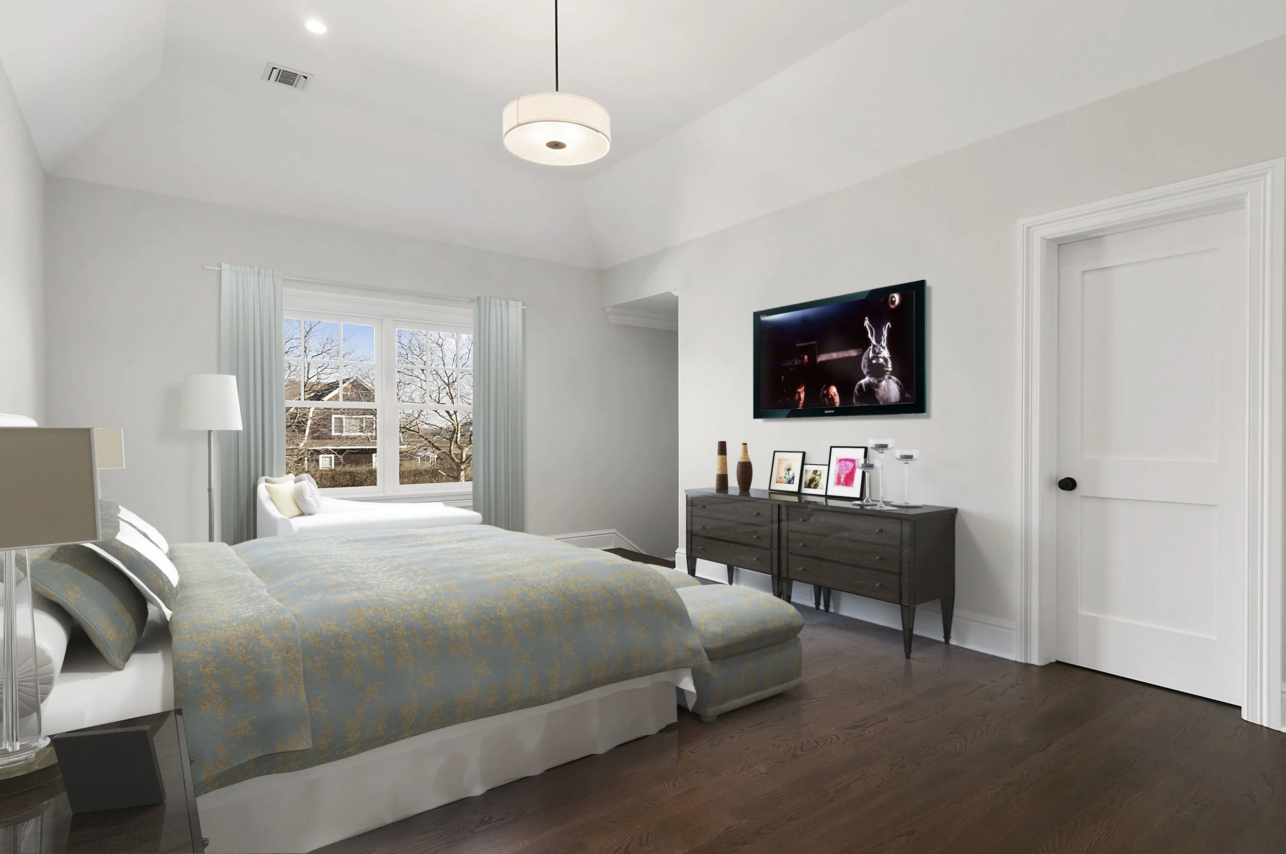 28_Mill_Farm_Lane__Southampton__(28MillFarmLaneSouthampton18BR3SecondFloorfinal).jpg
