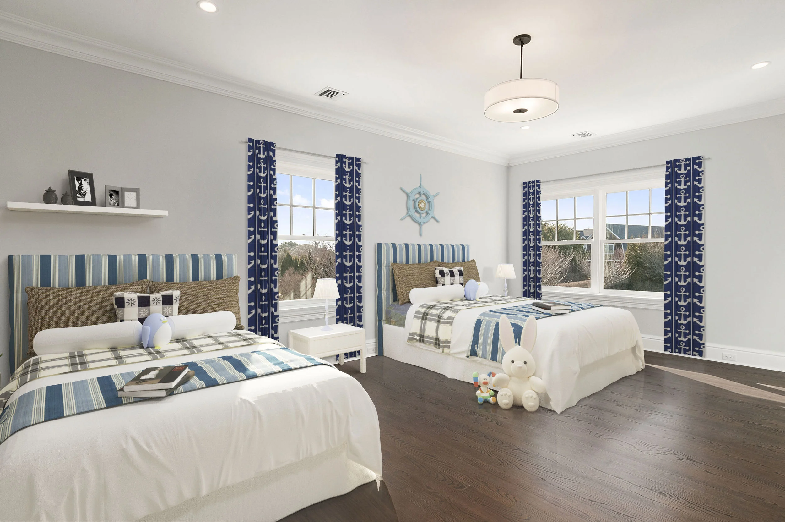 28_Mill_Farm_Lane__Southampton__(28MillFarmLaneSouthampton19BR4SecondFloorKidsRoomfinal).jpg