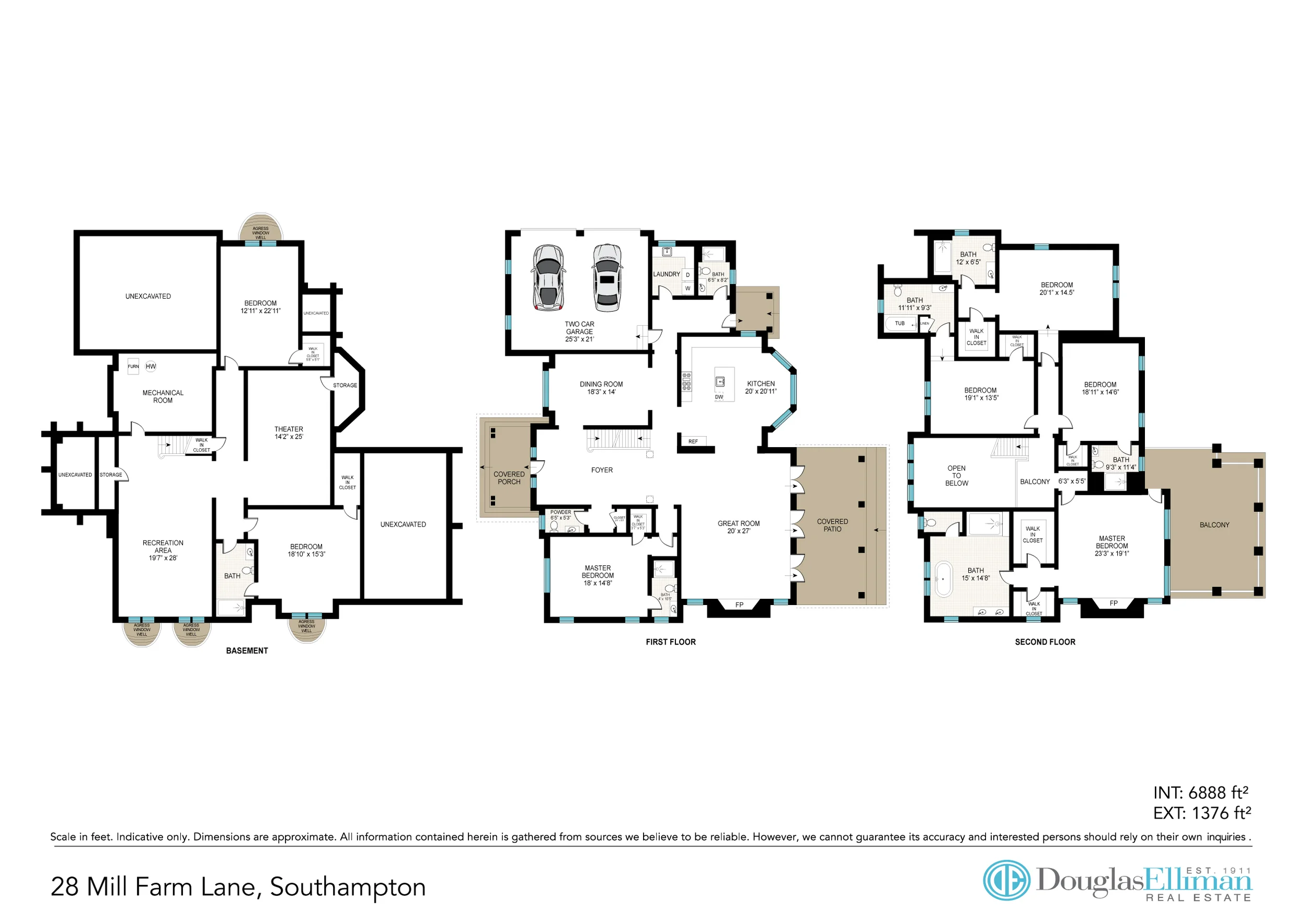 28_Mill_Farm_Lane_Southampton-5.jpg