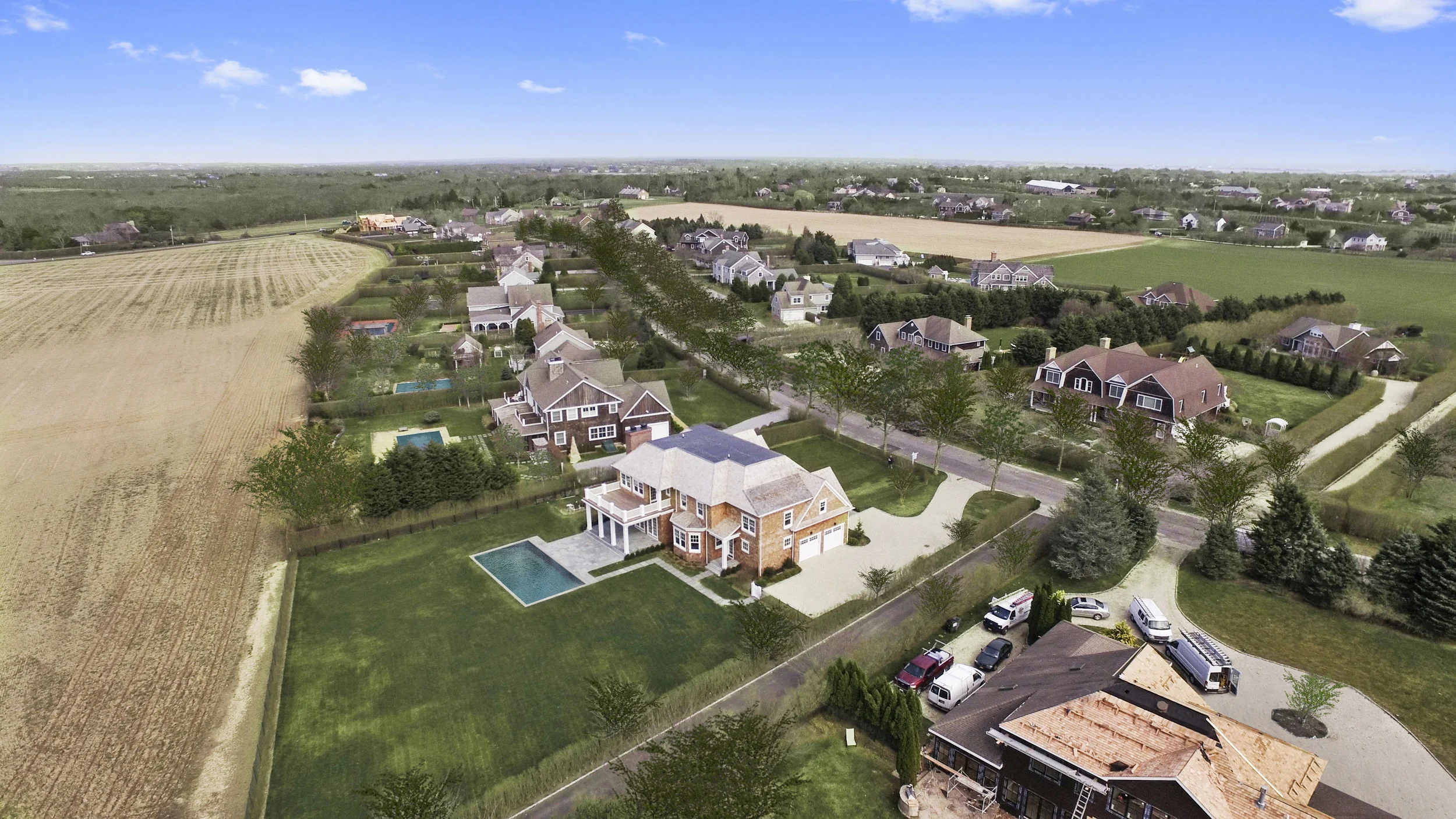28_Mill_Farm_Lane__Southampton__(DJI0041).jpg
