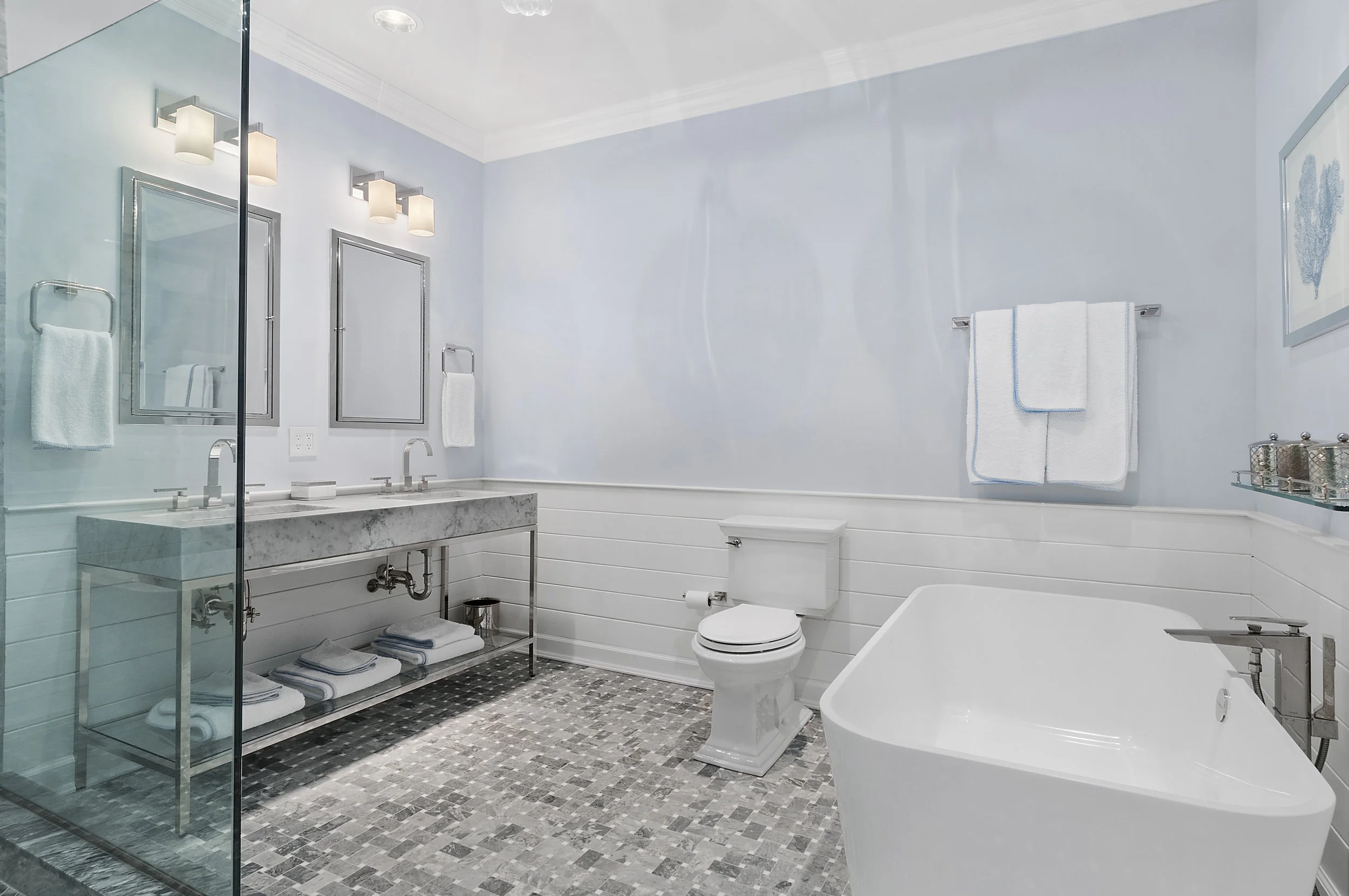 803_Annette_Lane_(Bishops_Pond)_Southampton__(5).jpg