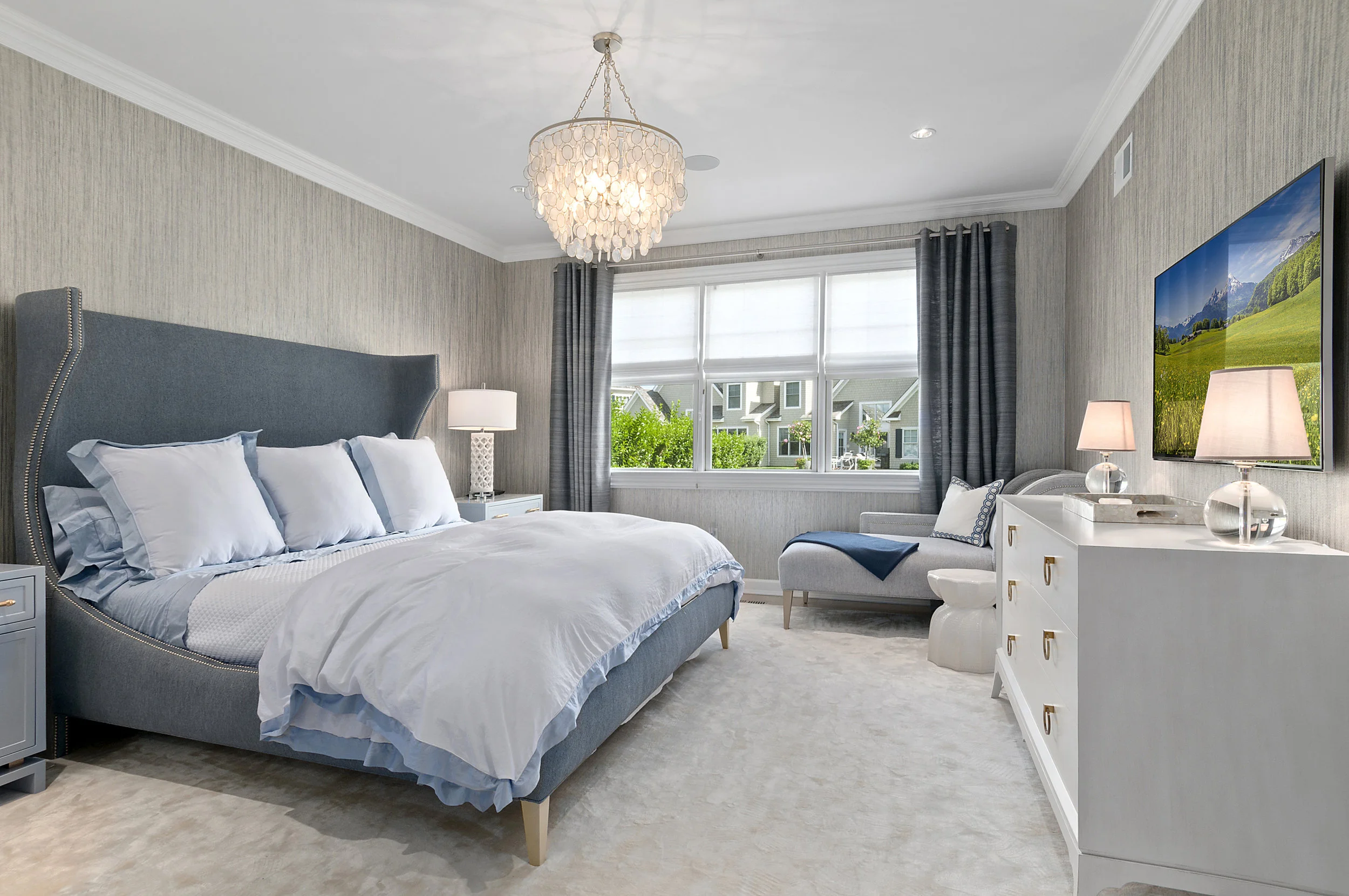 803_Annette_Lane_(Bishops_Pond)_Southampton__(6MasterBedroom).jpg