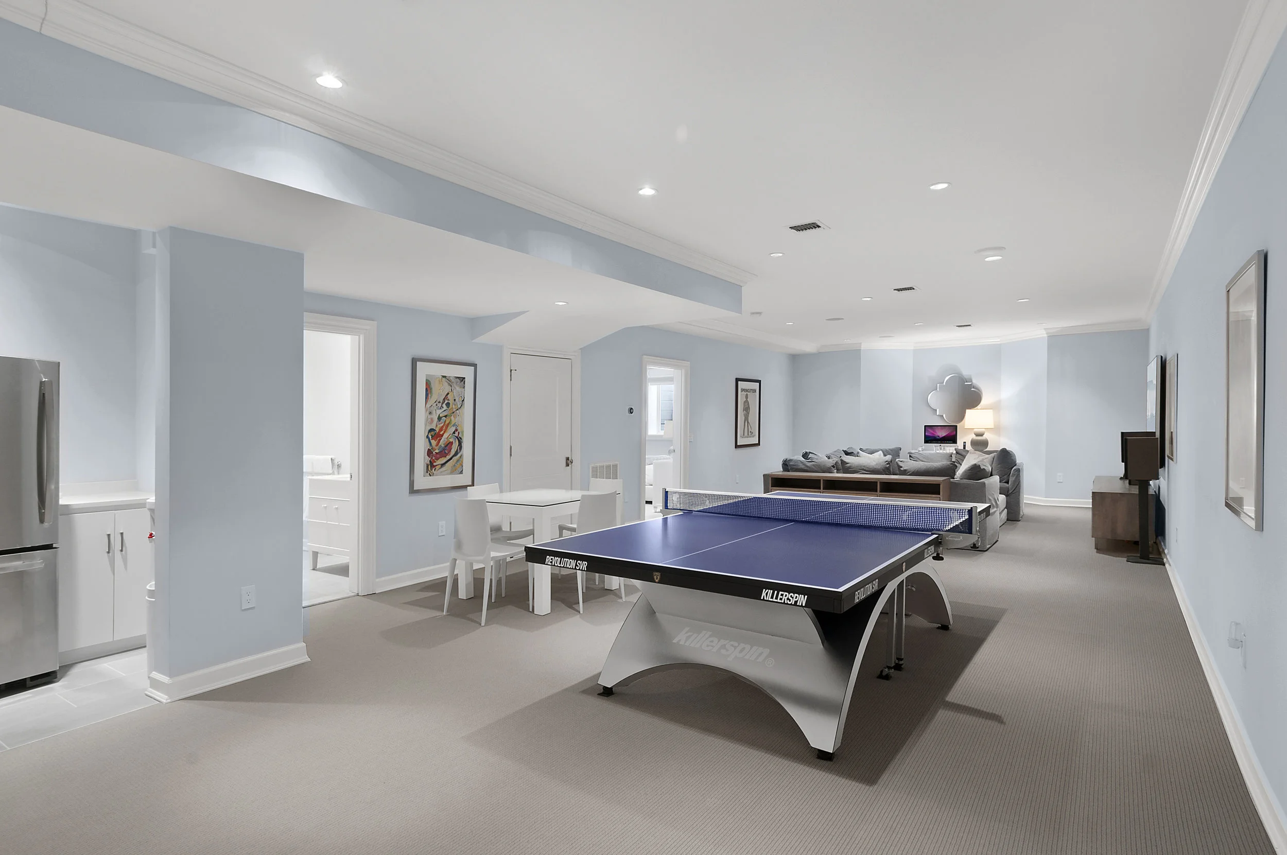 803_Annette_Lane_(Bishops_Pond)_Southampton__(9).jpg