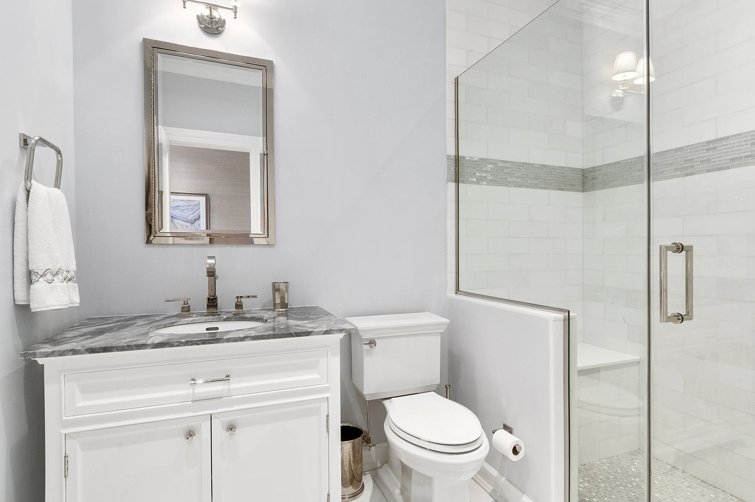 803_Annette_Lane_(Bishops_Pond)_Southampton__(13).jpg