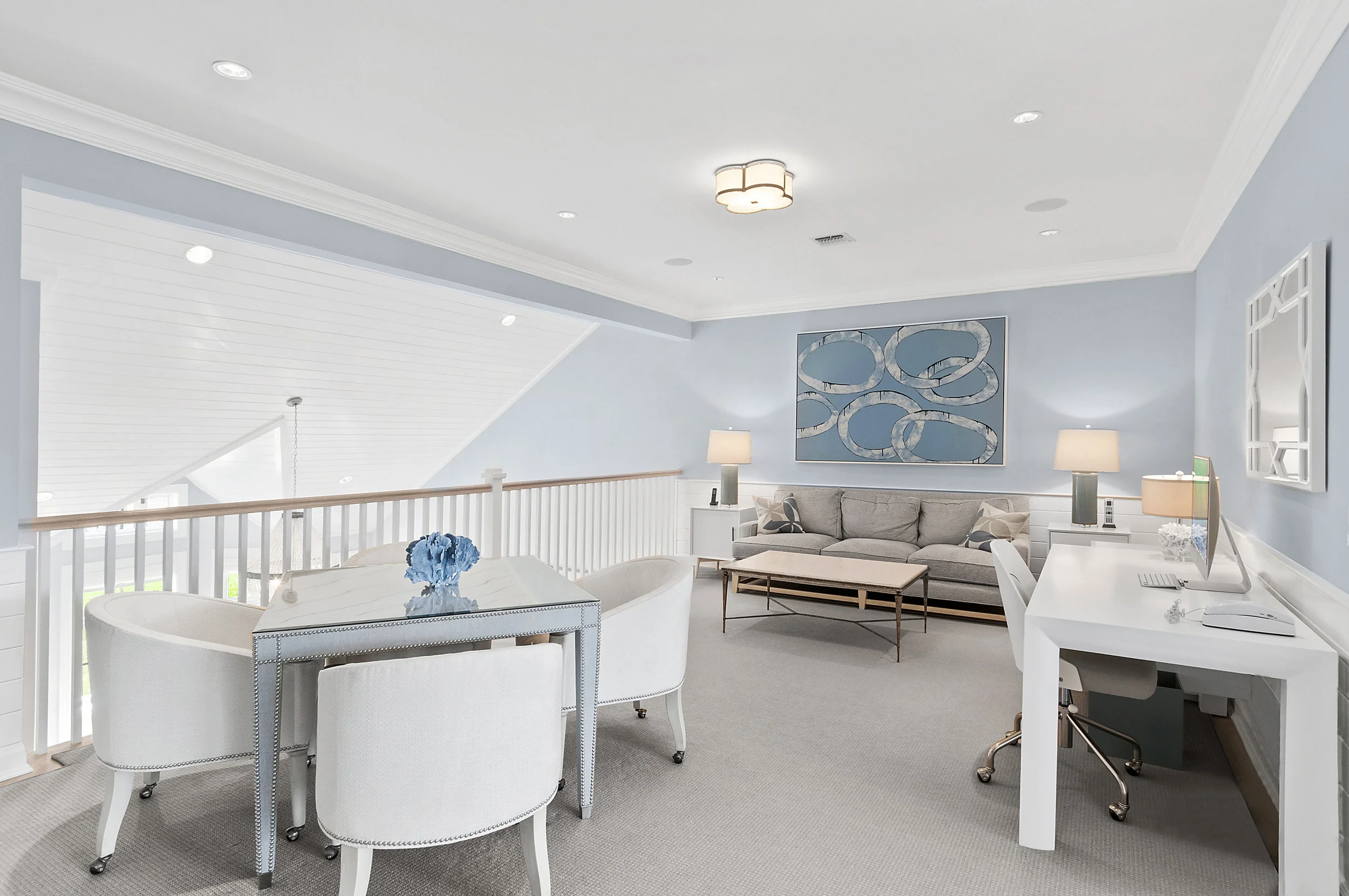 803_Annette_Lane_(Bishops_Pond)_Southampton__(14).jpg
