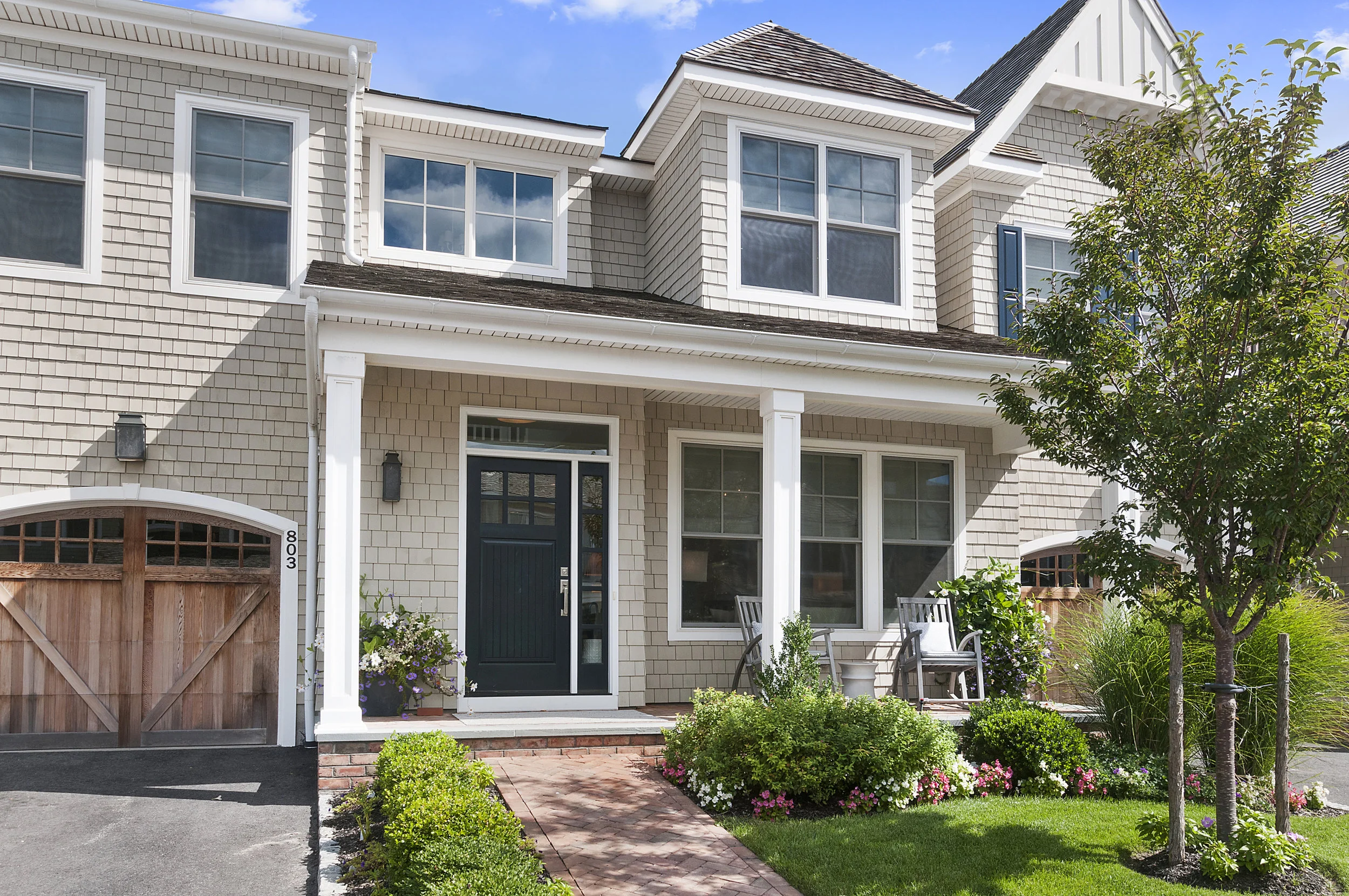803_Annette_Lane_(Bishops_Pond)_Southampton__(15).jpg