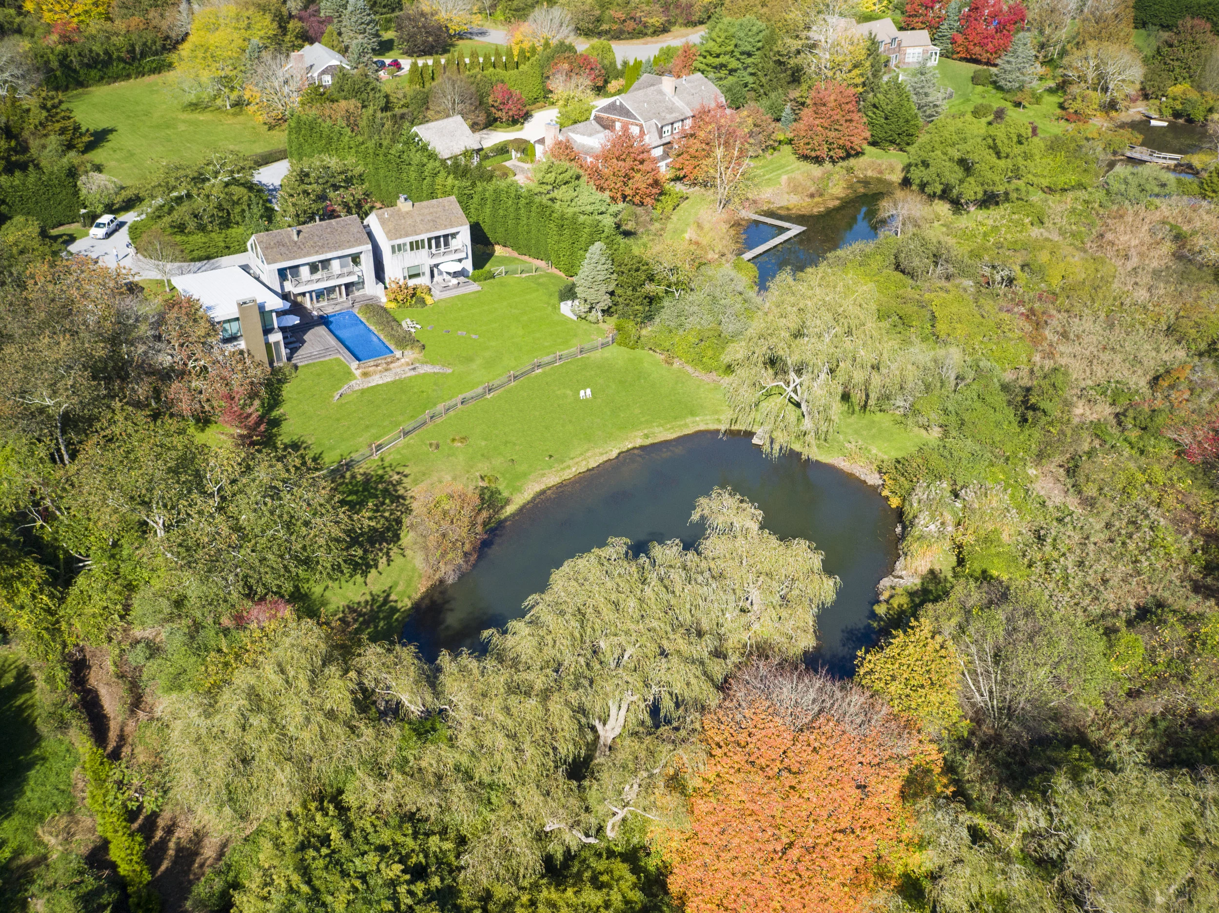 41 Wild Goose Edit DJI_0026.jpg