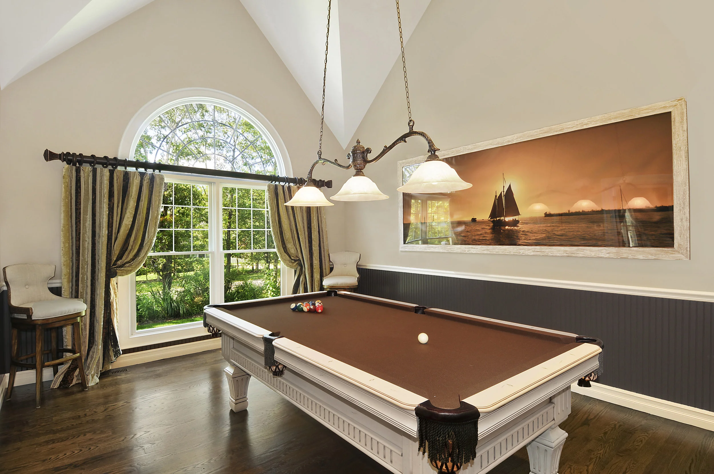 11_Billiards_Room.jpg