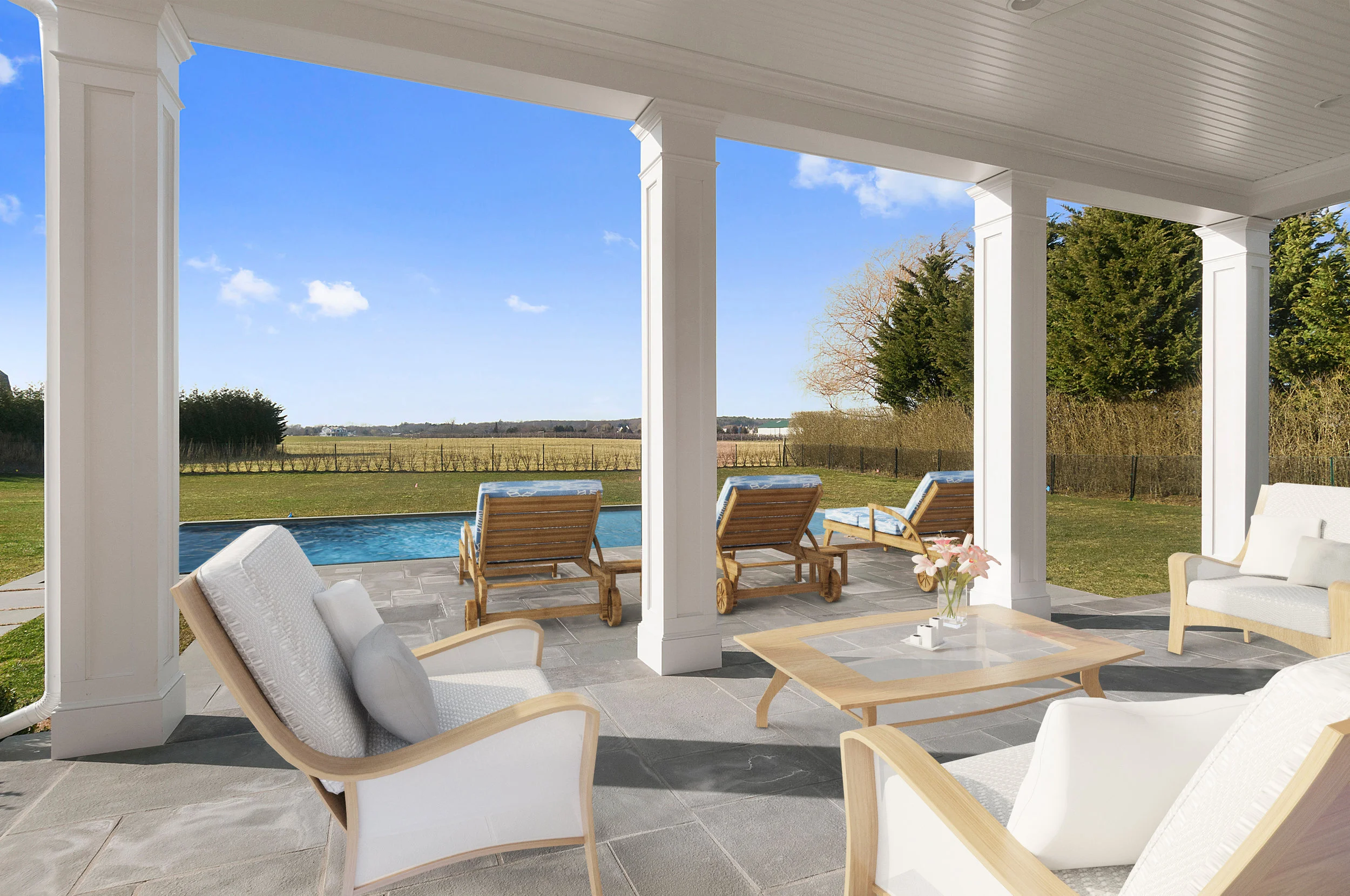 28MillFarmLaneSouthampton22PatioViewfinal.jpg