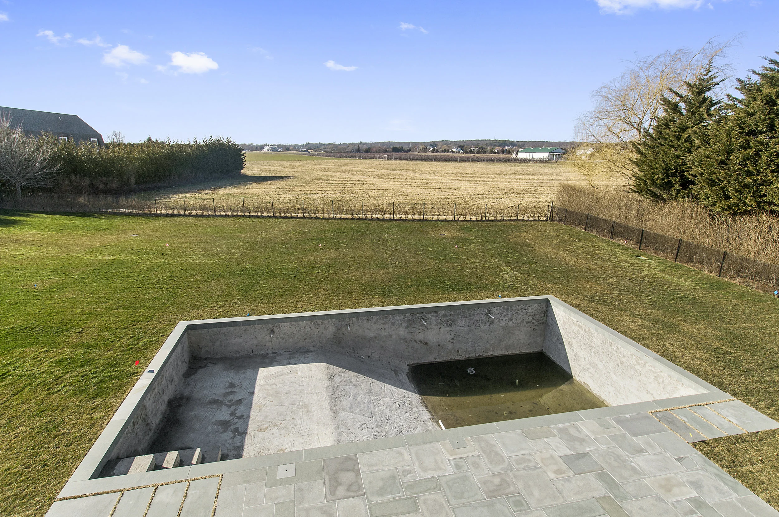 15ViewFromMasterBedroomBalcony.jpg