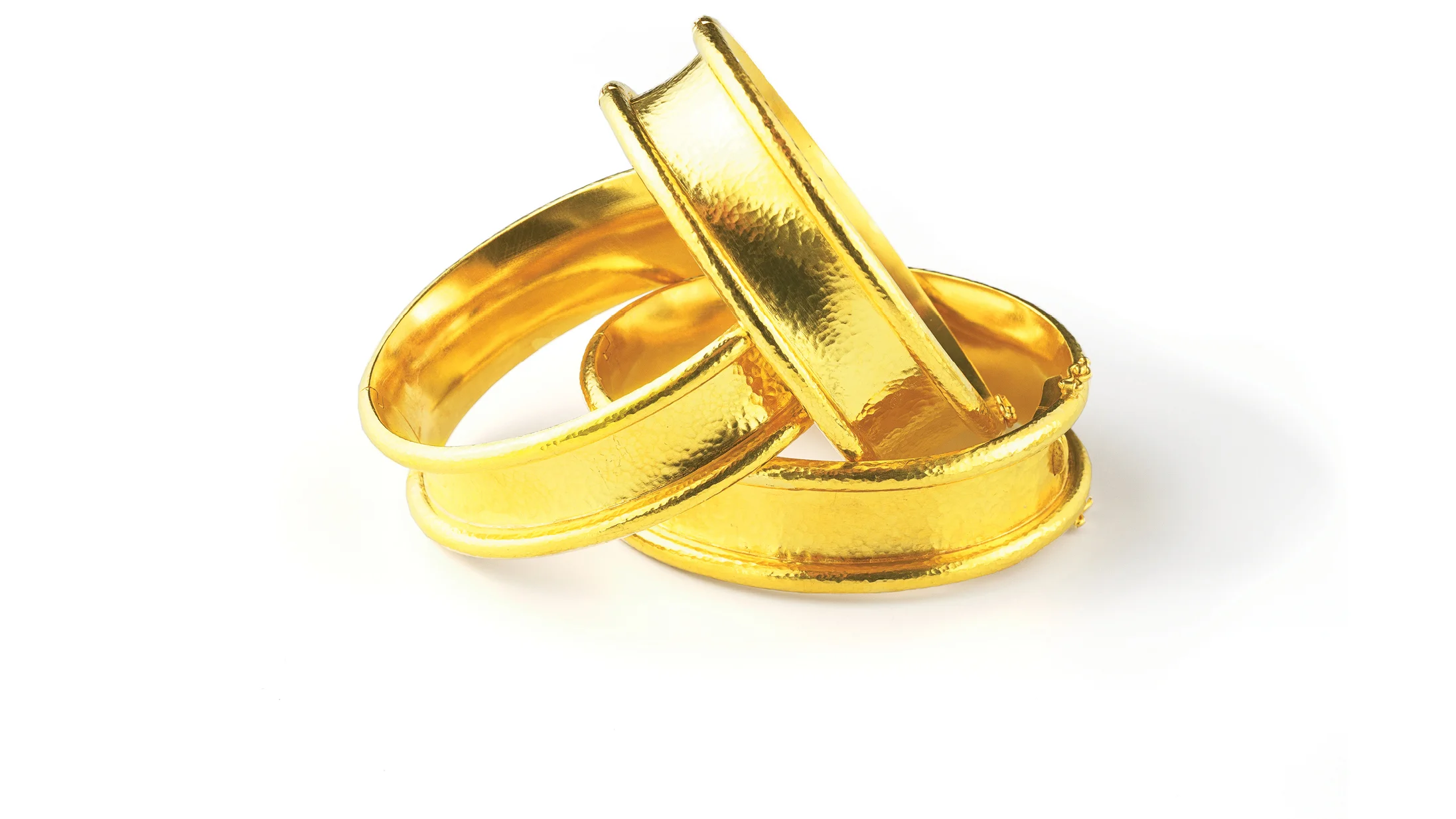 bangles-web-2.jpg