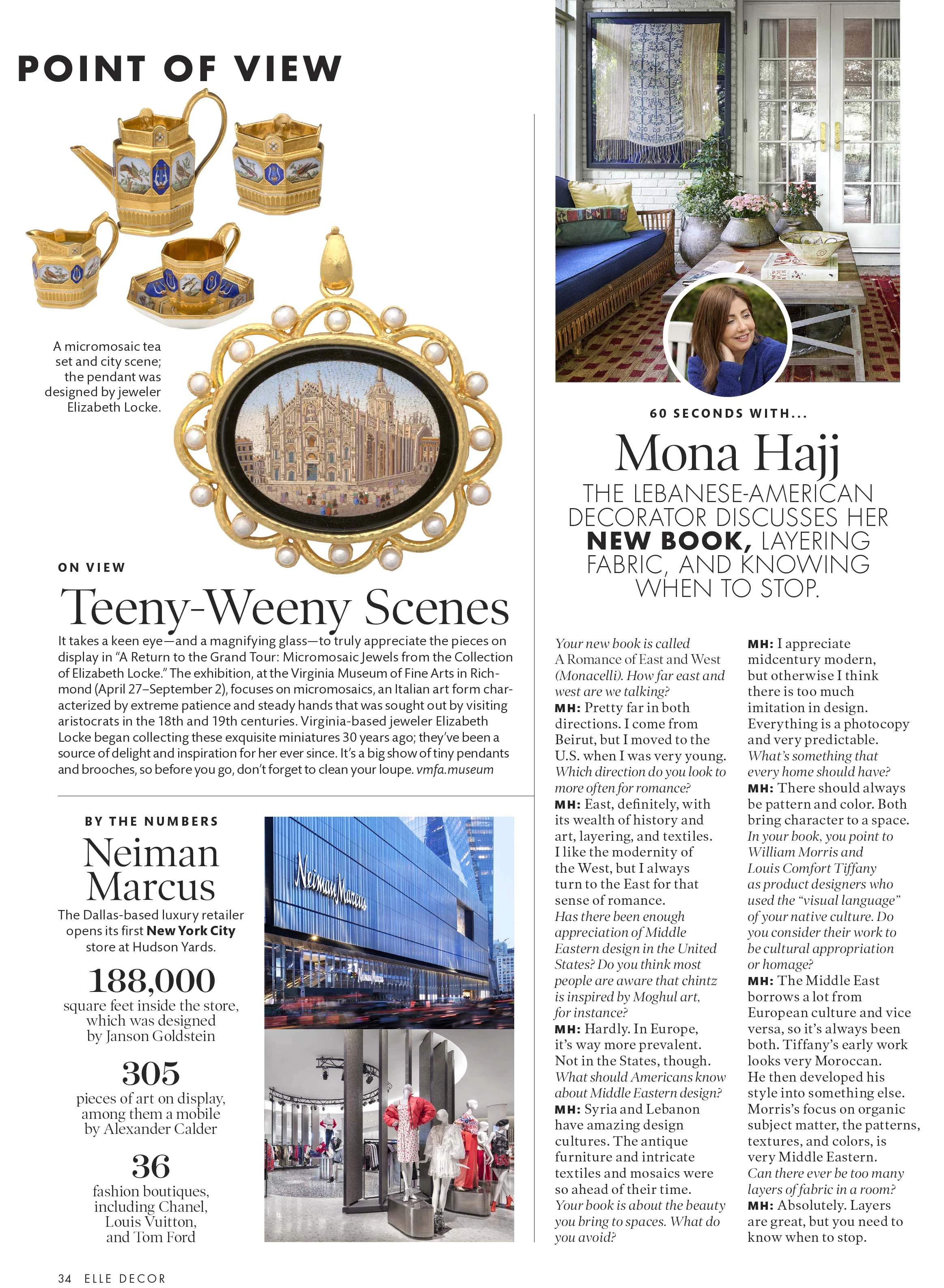 EL_ELLEDecor_5.19-1.jpg