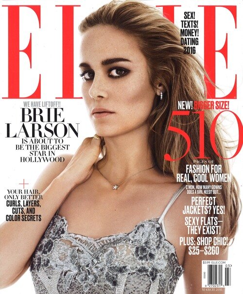 EL_Elle3_3.16.jpg